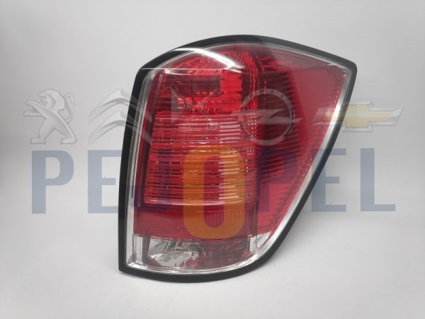 ASTRA H 04-06 BM STOP LAMBASI SAĞ