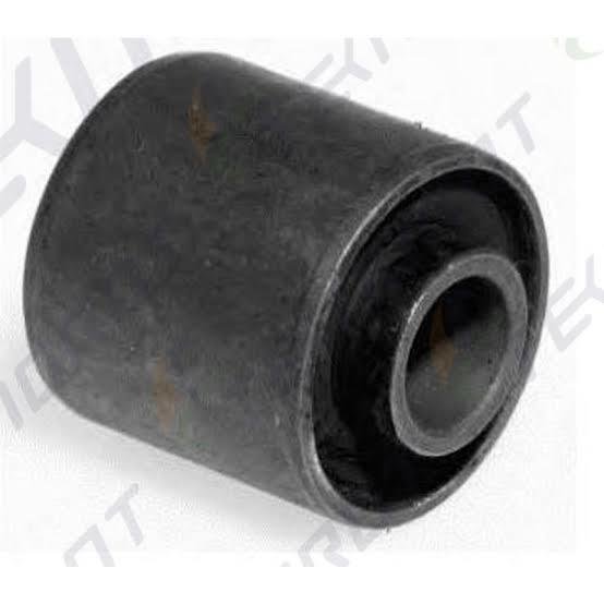 MOTOR TAKOZU MERKEZ BURCU P106--P306--P406-PART,-BERLIN-XSARA-SAXO-JUMPY (TUM MOTORLAR)