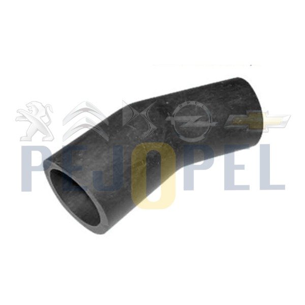 ASTRA F/VECTRA A 88-01 BM ROLANTİ AYARLAYICI HORTUMU