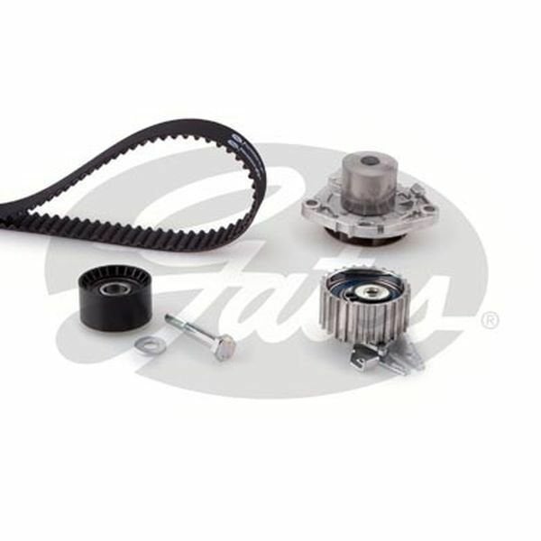 DEVIRDAIMLI EKSANTRIK GERGI KITI (144x254) P206-P307-BIPPER-C1-C2-C3-NEMO-FIESTA-FUSION 1.4 HDI-TDCI
