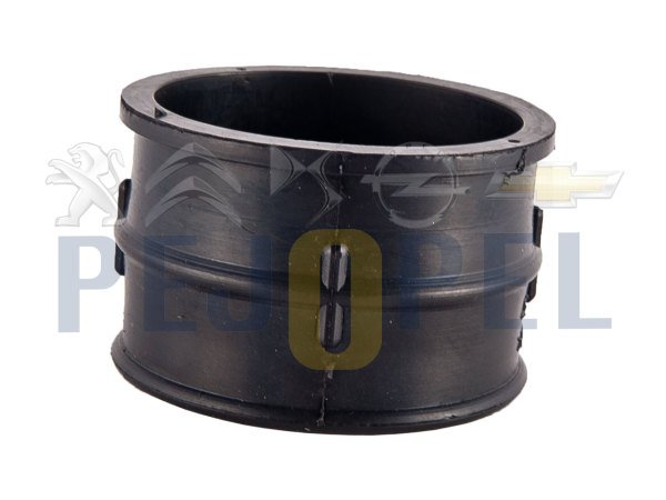 ASTRA F/CORSA B/VECTRA B 93-01 1.4-1.6 16V GAZ KELEBEK HORTUMU