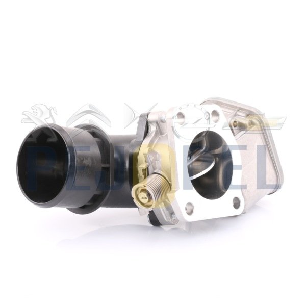 ASTRA J CORSA D MERİVA B 09- A13DTC A13DTE GAZ KELEBEĞİ