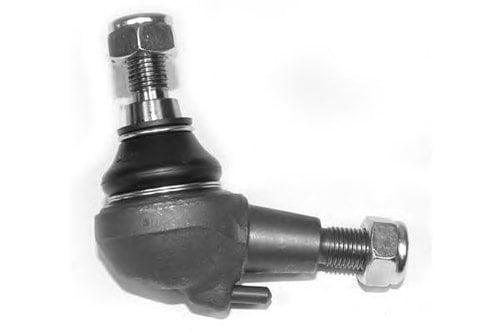 ROT KOLU OPEL CORSA B ( HİDROLİK - ERKEK ) 1993-2002 ( OP039 )