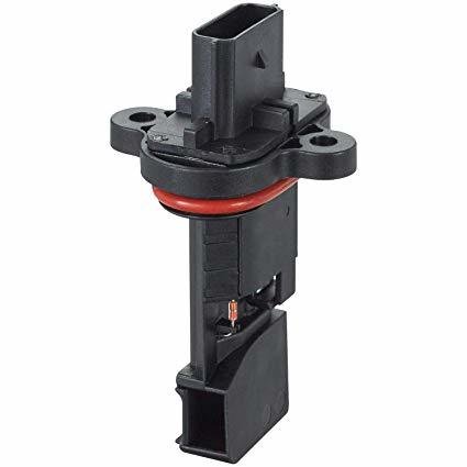 DEBIMETRE ASTRA J - A14XER