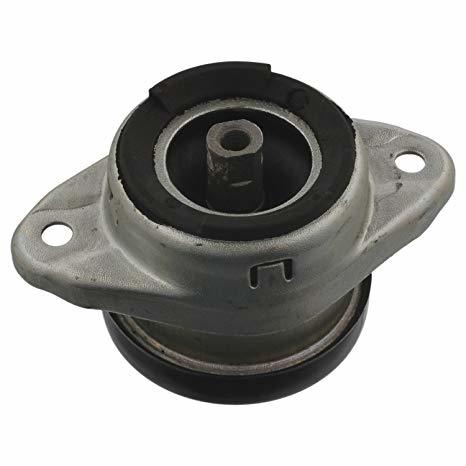 MOTOR TAKOZU SAG P106-SAXO 96--> TU3JP-TU3 2(1,4 8V)