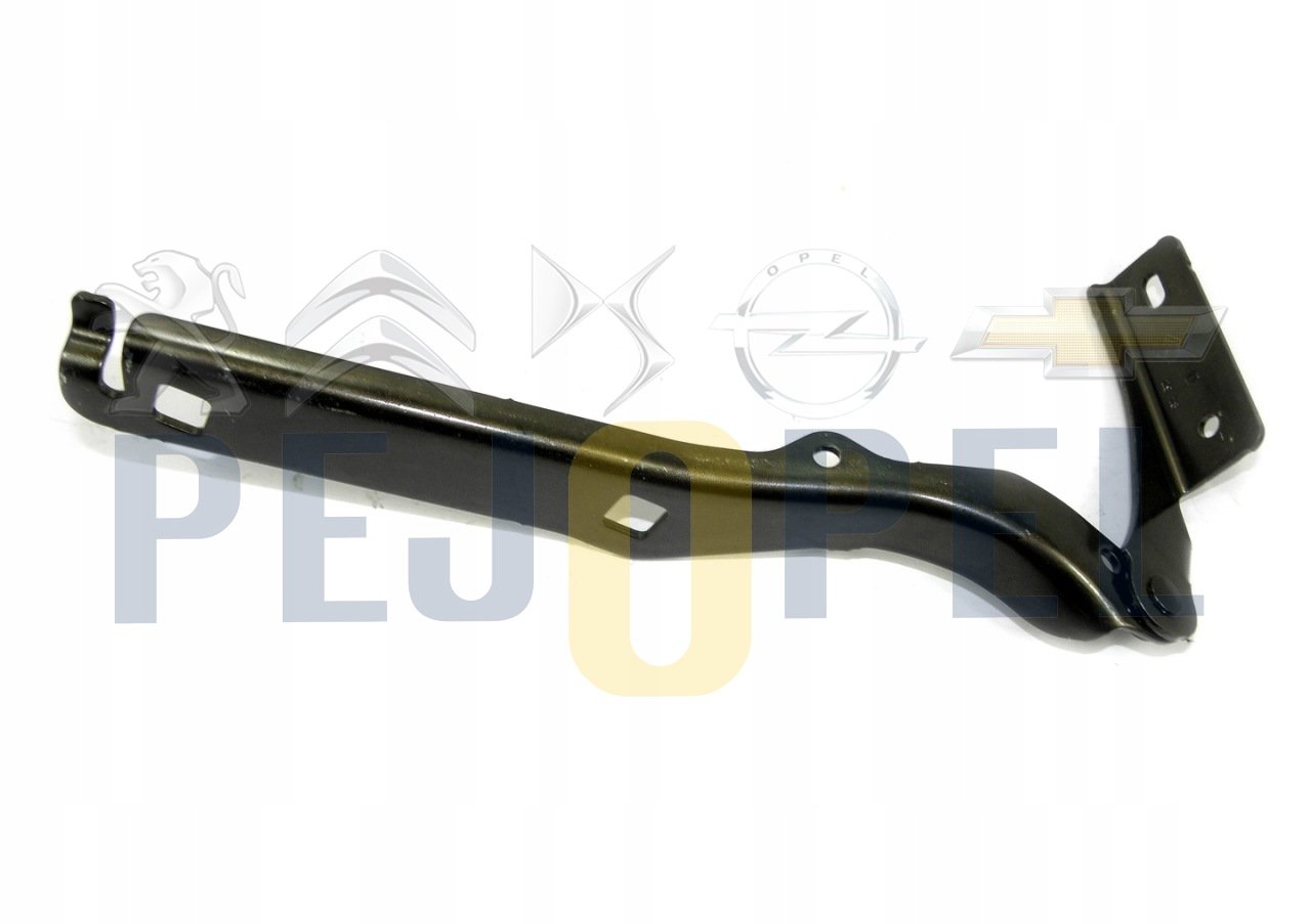 PARTNER TEPEE 2015 15- B.M KAPUT MENTEŞESİ