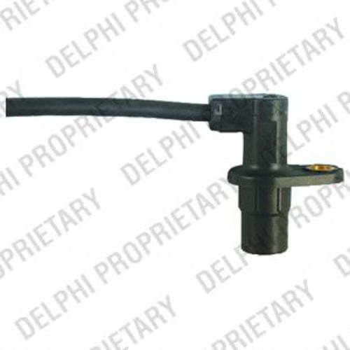 KRANK MIL SENSORU AX-BERLINGO-XANTIA-XSARA-ZX-DUCATO-P205-P306-P405-P406-P605-P806-BOXER-EXPERT-PART