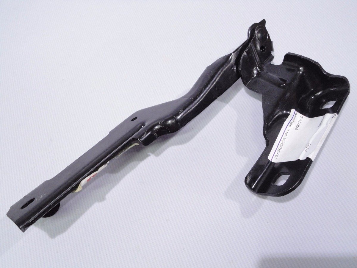 CITROEN C4 2004-->2011 KAPUT MENTEŞESİ -- SAĞ--