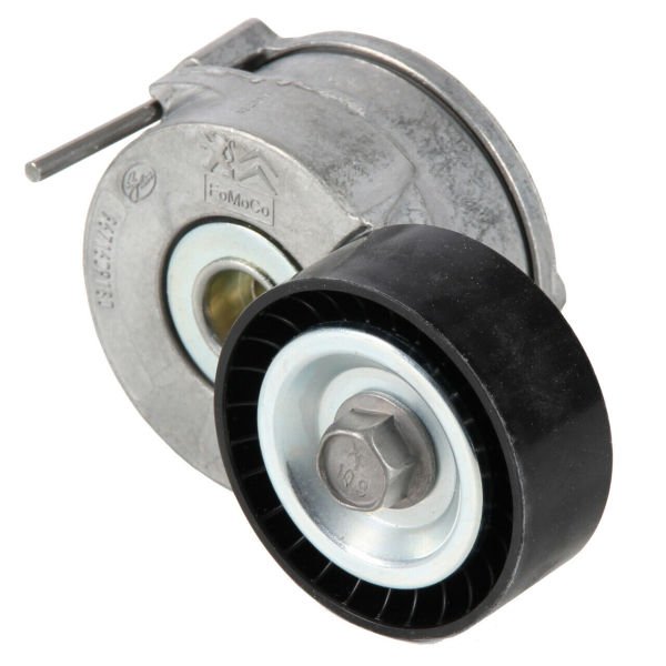 ALTERNATÖR GERGİ KÜTÜKLÜ C5X7-407-508 DW10 2.0HDI