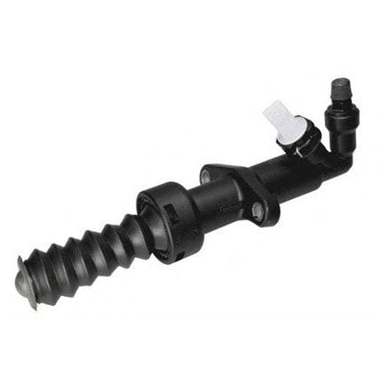 DEBRİYAJ ALT MERKEZ BOXER JUMPER DUCATO 2,2HDİ 06>