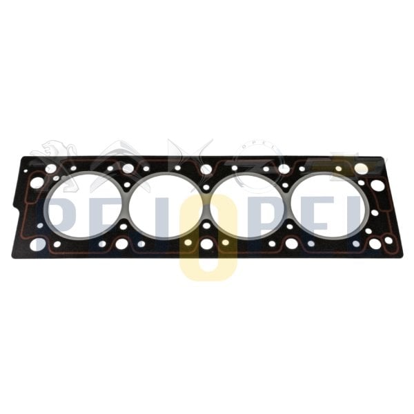 405/406 89- 1.6/1.8 SİLİNDİR KAPAK CONTASI