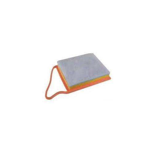 HAVA FILTRESI P208-P308-3008-P508-5008-P207-PARTNER TEPE-BERLINGO III-C3 PICASSO-C3 III-DS3-DS5-C4 I