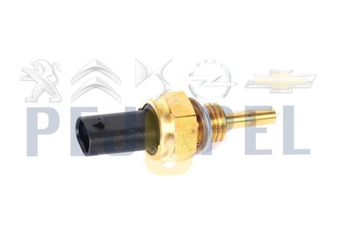 SU SICAKLIK SENSORU ASTRA J - ASTRA K - INSIGNIA A - B16DTH - B20DTH