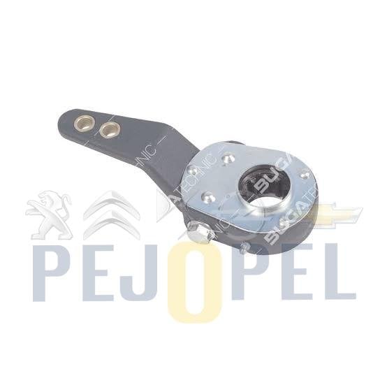 FREN AYAR CIRCIRI CONNECT BOXER/JUMPER/DUCATO 18Q