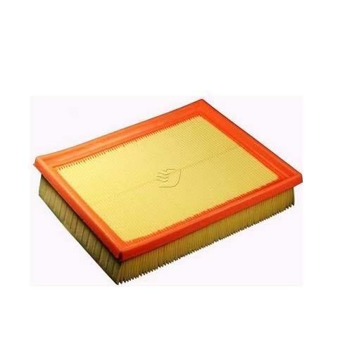 HAVA FILTRESI P307-P308-P3008-P5008-C4 2,0HDI