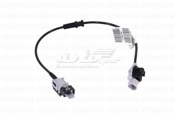 ON ABS SENSOR KABLOSU SAG ASTRA H - ZAFIRA B