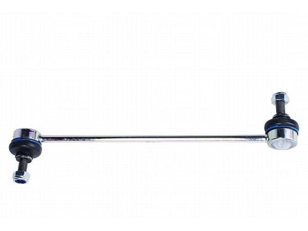 Z ROT SAG ( STABILIZATOR ) ASTRA K