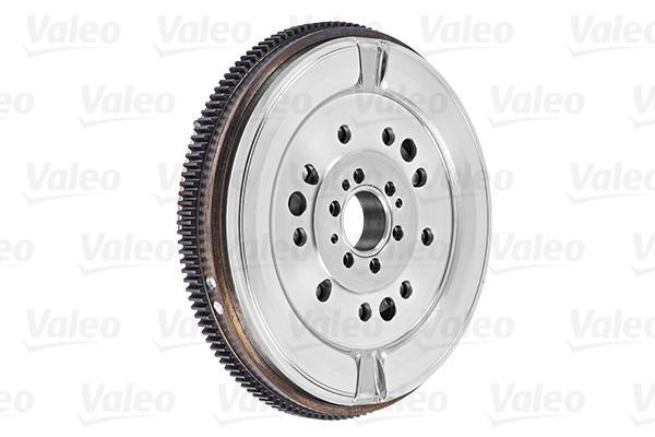 VOLAN KOMPLE ( OYNAR ) ASTRA G 98>10 CORSA C 01>11 MERIVA A 03>10 Y17DT - Z17DTL