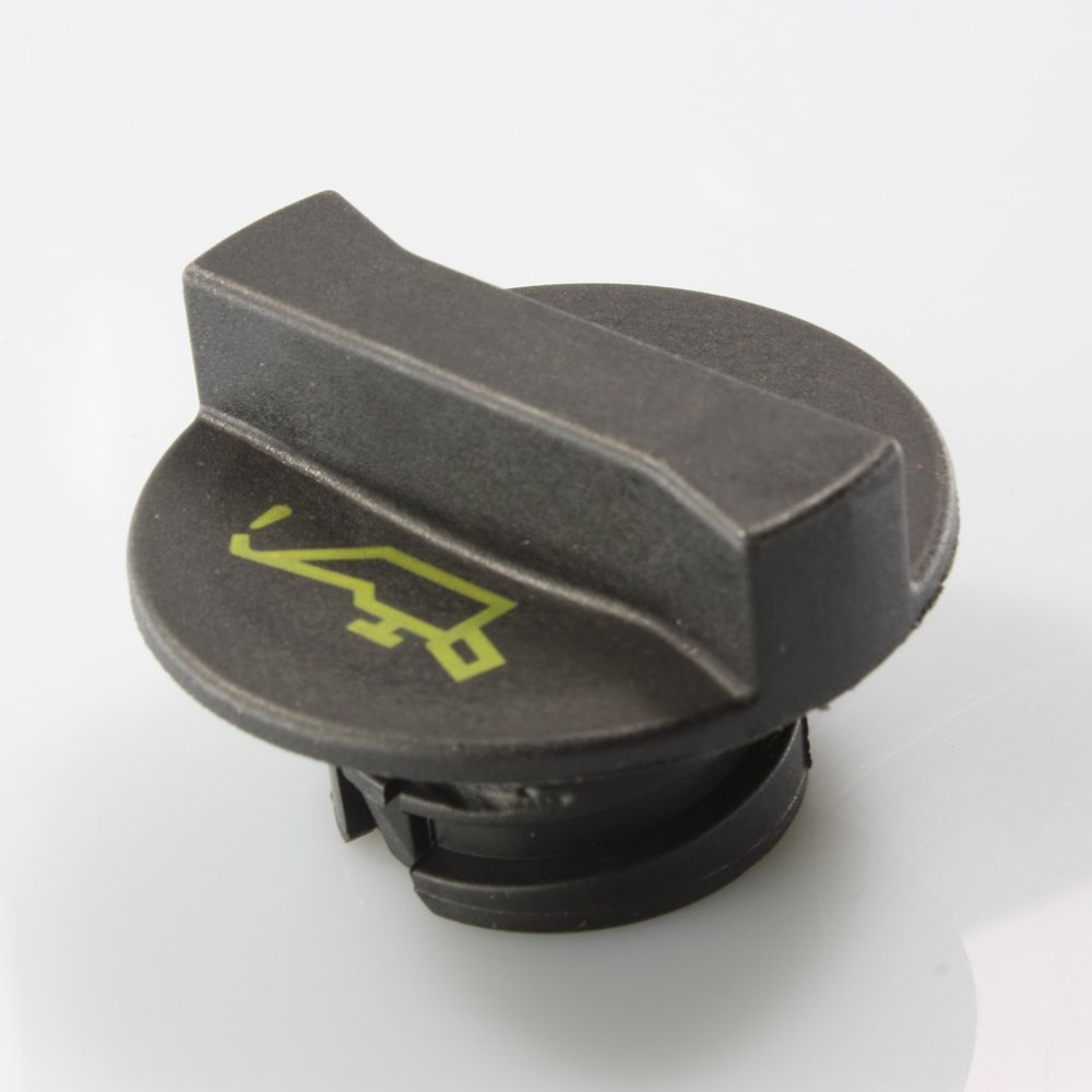 MOTOR YAĞ KAPAĞI FİESTA/FOCUS/CONNECT/V.184/V.347
