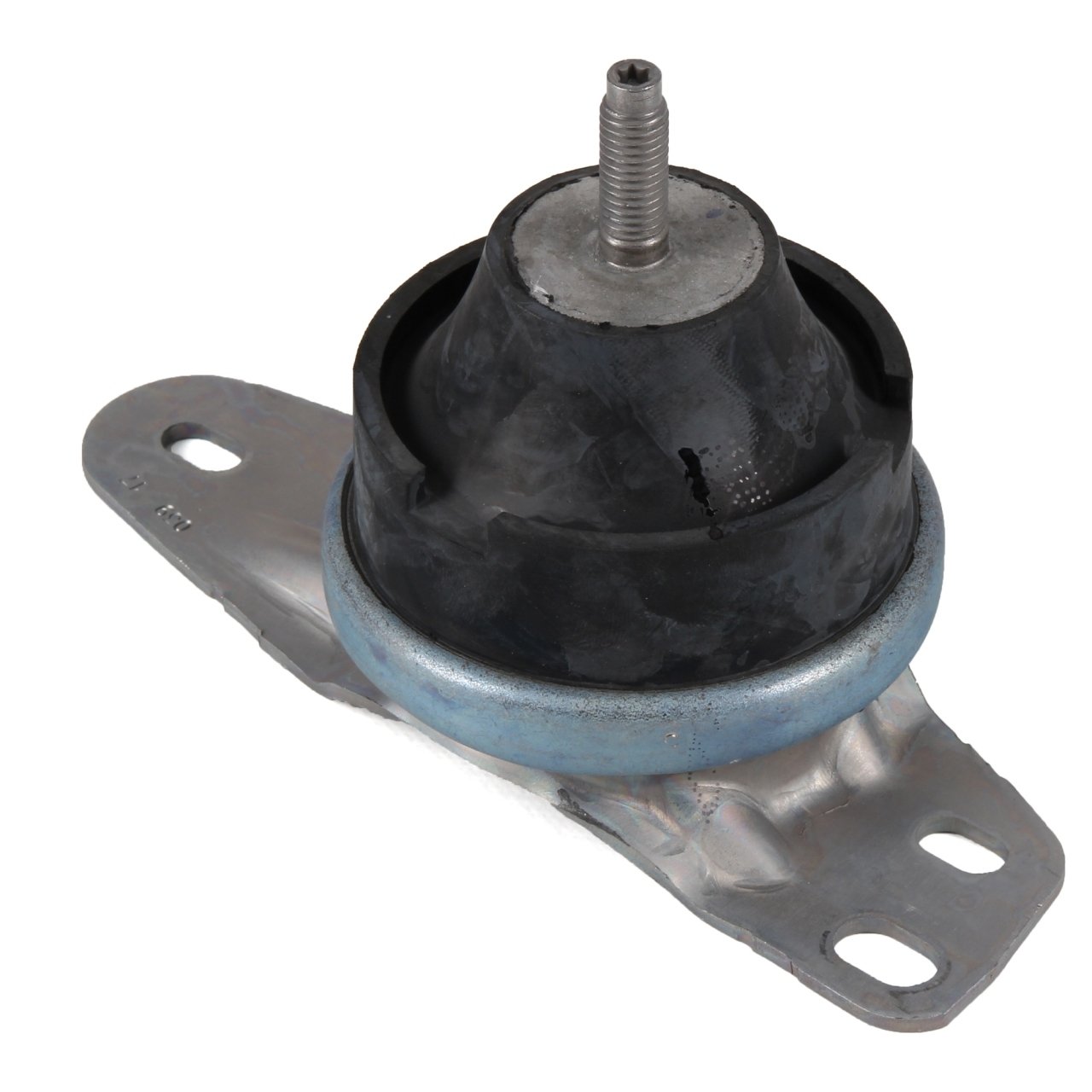 MOTOR TAKOZU (HİDROLİK) 407 C5  1.6HDI