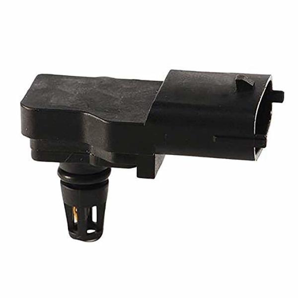 EMME MANIFOLD BASINC SENSORU CORSA D - CORSA E - ASTRA J - MERIVA B - ASTRA H - VECTRA C Z13DTH - Z1