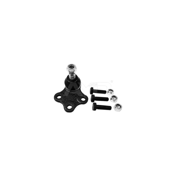 ROTİL OPEL ASTRA F ( JBJ150 )