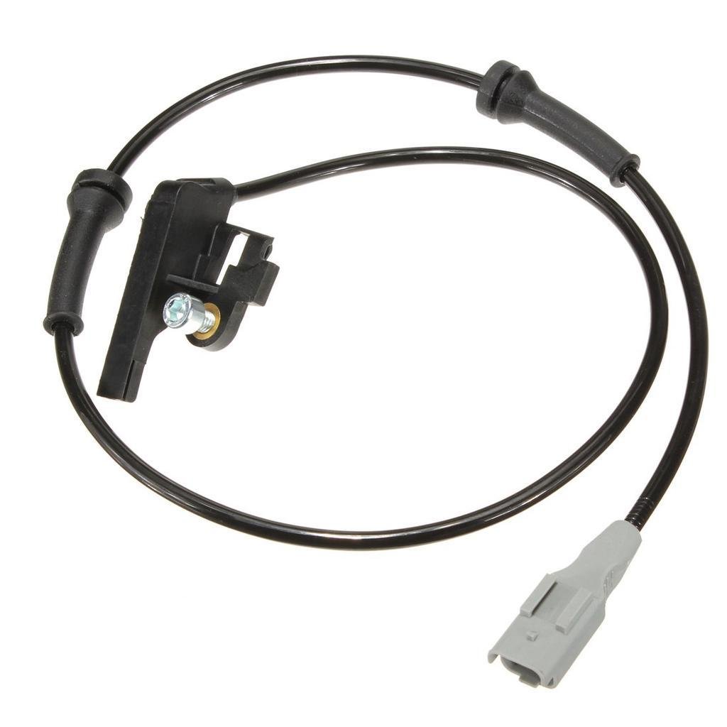 ABS SENSÖRÜ P.307 ARKA  E.M-Y.M