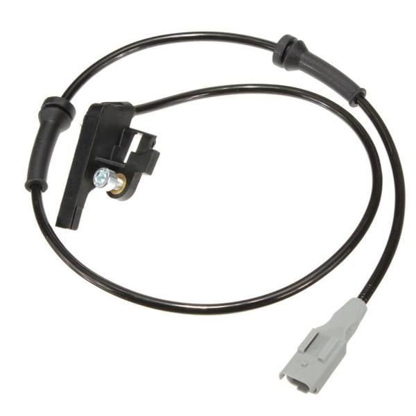 ABS SENSÖRÜ P.307 ARKA  E.M-Y.M