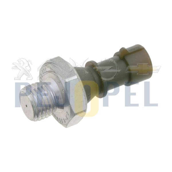 ASTRA G VECTRA B-C OMEGA B ZAFİRA A 96-04 X20DTH-Y20DTH-Y22DTH-Y22DTR YAĞ BASINÇ MÜŞÜRÜ