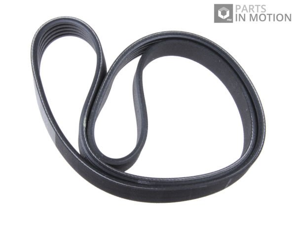 KANALLI KAYIS CORSA B X12XE KLIMASIZ (58383)