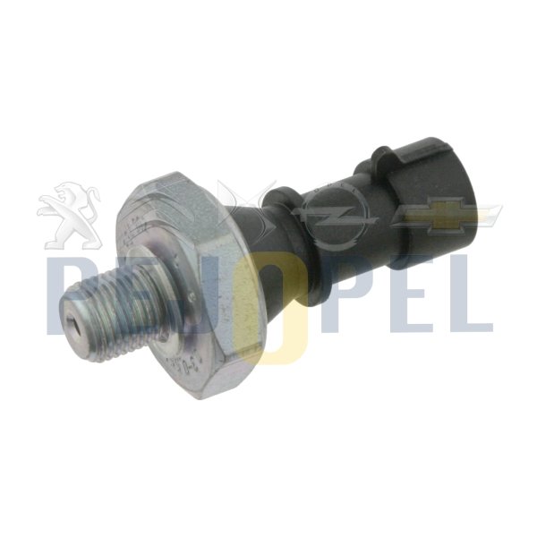 ASTRA G-H-J CORSA B-C-D VECTRA C INSIGNIA MERİVA A ZAFİRA B CRUZE AVEO T300 96- X12XE-Z12XE-Z12XEP-Z14XEP-Z16XEP-Z16XER-A16XER-F16D4 YAĞ MÜŞÜRÜ