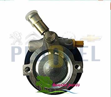 ASTRA F VECTRA A 93-01 1.4 - 1.6 DİREKSİYON POMPASI