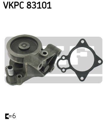 DEVIRDAIM (SU POMPASI) JUMPER III - BOXER III 3.0HDI 11->