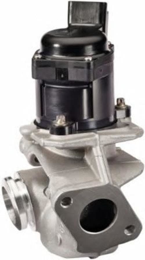 EGR VALFI P107-P1007-P207-P206-206+(T3E)-BIPPER-C1-C2-C3(I-II-III)-C3 PLURIEL-NEMO DV4TD(1,6HDI 8V)