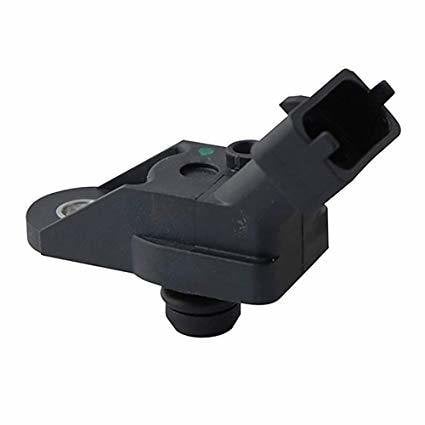 VAKUM SENSORU X20DTL-DTH VECTRA-B ASTRA-G OMEGA-B