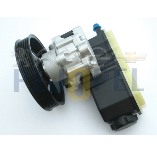 VECTRA B 96-01 1.8 - 2.0 DİREKSİYON POMPASI