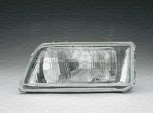FAR L BOXER-JMPR-DUCATO. E.M.