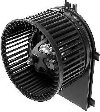KALORIFER MOTORU P307 01>08 P206-P206+(T3E) PLUS -XSARA PICASSO  OTOMATIK SOGUTMA