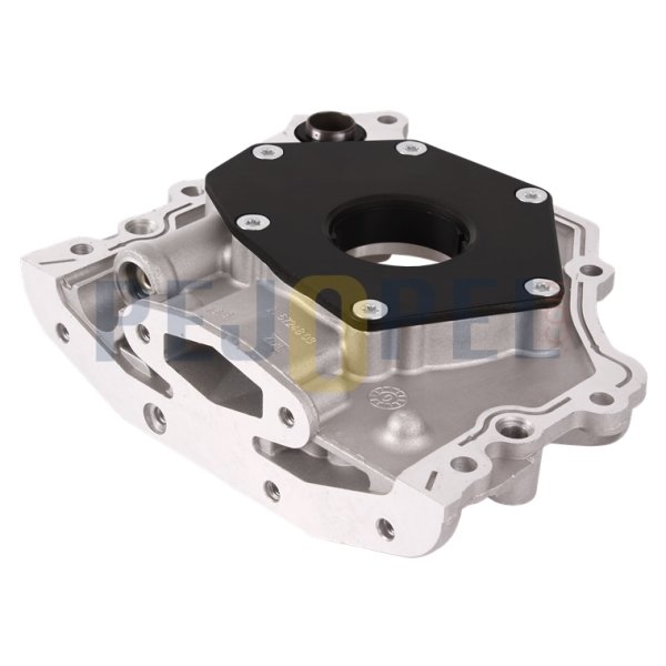 FOCUS/C-MAX/FİESTA/206/307/407/C5X7/C4/C3/C2 02-12 1.4/1.6 HDİ/TDCİ YAĞ POMPASI
