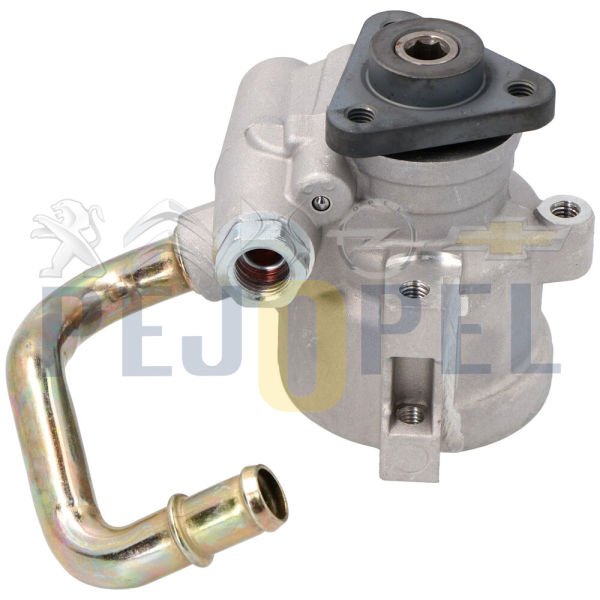 ASTRA F VECTRA A 92-98 C14NZ-14SE-C14SE-C16NZ-X16SZ-C16SE DİREKSİYON POMPASI