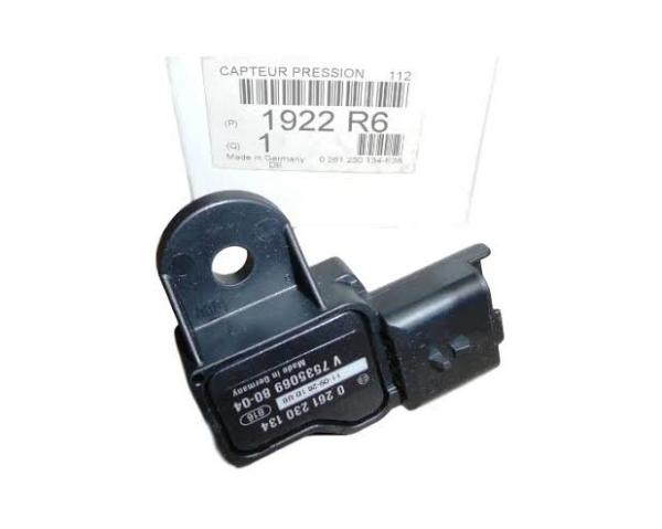 HAVA BASINC SENSORU DS5-C4-DS3-C4 PICASSO-C5 III-C4 II DS4-RCZ-P308-P3008-P5008 EP6CDT