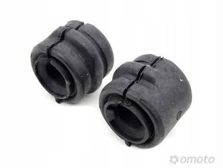 VİRAJ DEMİR LASTİĞİ  22mm PARTNER BERLİNGO 306 406