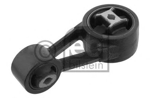 MOTOR TAKOZU  P407 807 EXPERT III
