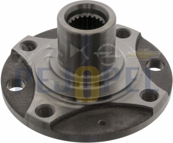 ASTRA F VECTRA B 93-01 X14NZ X14XE C16NZ X16SZ X16XEL PORYA ÖN