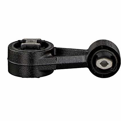 MOTOR TAKOZU  P407 807 EXPERT III