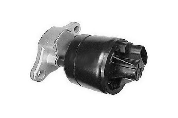 EGR VALFI ASTRA F 91>02 COMBO 94>01 CORSA B 93>03 1,4-1,6 16V X14XE C14SEL X14SZ
