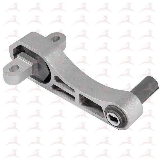 MOTOR ALT TAKOZU L FIORINO BIPPER NEMO 1.4