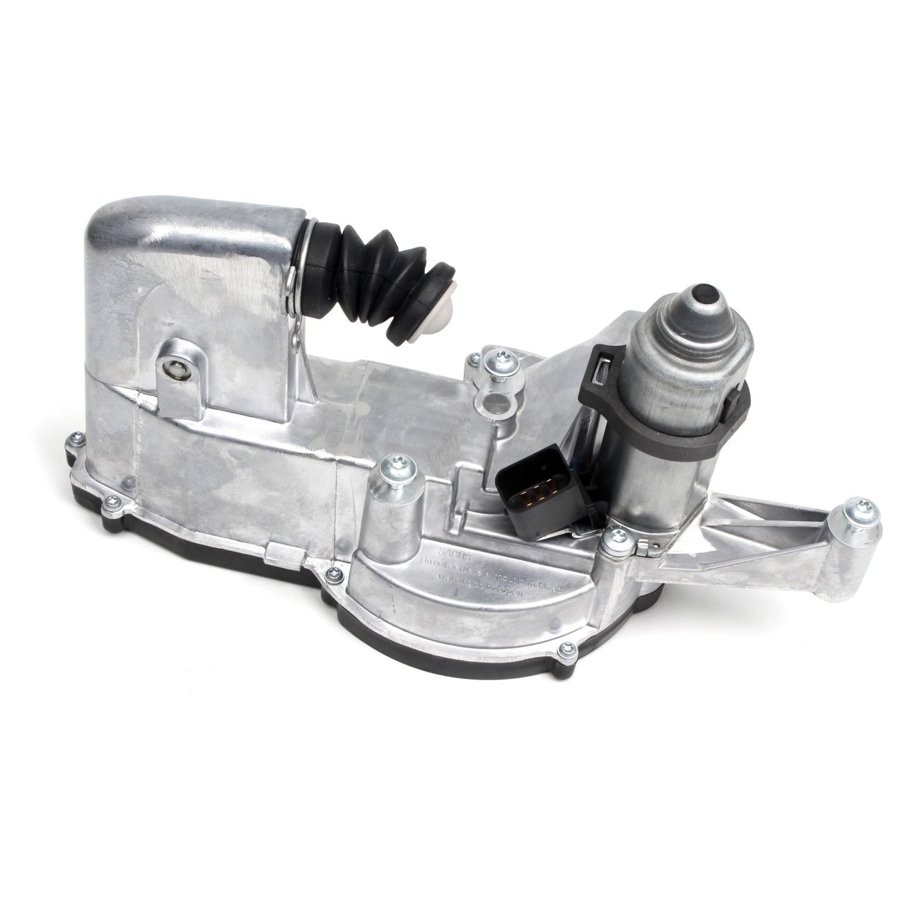 PEUGEOT 207 - 308 VİTES AKSİYONERİ -- SACHS 3981000091 --