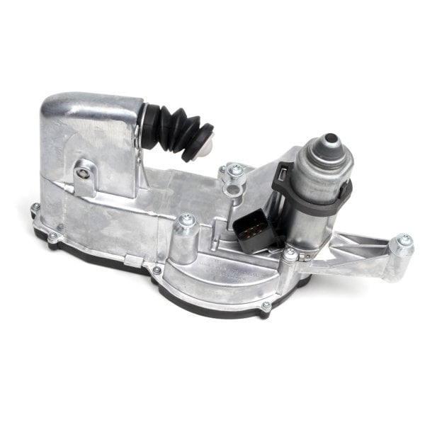 PEUGEOT 207 - 308 VİTES AKSİYONERİ -- SACHS 3981000091 --