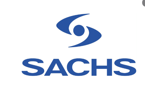 PEUGEOT 207 - 308 VİTES AKSİYONERİ -- SACHS 3981000091 --